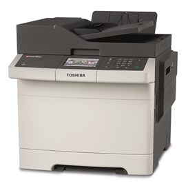 TOSHIBA ESTUDIO 305CS