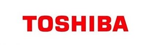 TOSHIBA T3511