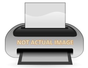 HP PAGEWIDE 55250
