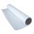 RAPIDRAW DOUBLE MATT POLYESTER FILM 89 MICRONS 1480MM X 20M ROLL WHITE