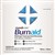 BURNAID GEL DRESSING PAD 100 X 100MM