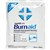 BURNAID GEL DRESSING PAD 200 X 200MM