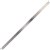 CELCO RULER STAINLESS STEEL METRIC 1 METRE
