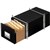 FELLOWES BANKERS BOX STAX ON STEEL ARCHIVE STORAGE DRAWER BLACK