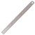 CELCO RULER STAINLESS STEEL METRIC 300MM
