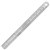 CELCO RULER STAINLESS STEEL METRIC 150MM
