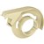 SCOTCH H12 HAND DISPENSER FILAMENT TAPE 24MM
