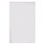 QUILL PLAIN NOTE PAD 60GSM 90 LEAF 125 X 75MM WHITE