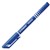 STABILO SENSOR FINELINER PEN EXTRA FINE 03MM BLUE