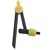 CELCO COMPASS YELLOWBLACK PACK 24
