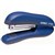 RAPID F18 FULL STRIP STAPLER BLUE