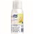 TORK 236050 A1 AIR FRESHENER SPRAY CITRUS 75ML CARTON 12