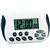 CARVEN DIGITAL TIMER