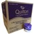 QUILTON TOILET PAPER WRAPPED 3 PLY 190 SHEET WHITE CARTON 48