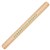 CELCO RULER UNPOLISHED WOOD 300MM