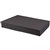 JASART COVER PAPER 125GSM A4 BLACK PACK 500