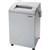 IDEAL 4005 HIGH CAPACITY SHREDDER STRIP CUT
