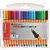 STABILO 88 POINT FINELINER PEN 04MM MINI WALLET WALLET 18