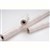 CONTACT BOOK COVERING SELF ADHESIVE 60 MICRON 450MM X 20M CLEAR