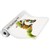 SIHL TRUECOLOUR MATT PAPER 120GSM 1524MM X 30M WHITE