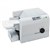 IDEAL 8324 FOLDING MACHINE