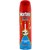 MORTEIN FLY SPRAY ODOURLESS LOW ALLERGY 350G