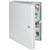 HELIX KEY CABINET 100 KEY CAPACITY GREY