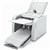 IDEAL 8306 COMPACT PAPER FOLDING MACHINE