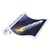SIHL 0386840 ROCKET PHOTO PAPER GLOSS 250GSM 914MM X 30M WHITE
