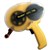 SCOTCH 700 ATG ADHESIVE TRANSFER TAPE APPLICATOR