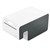 LEITZ ICON LABEL PRINTER