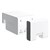 LEITZ ICON LABEL PRINTER BATTERY PACK 24V