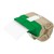 LEITZ ICON LABEL CARTRIDGE PAPER 88MM X 22M WHITE
