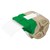 LEITZ ICON LABEL CARTRIDGE PAPER 61MM X 22M WHITE