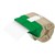 LEITZ ICON LABEL CARTRIDGE PLASTIC 88MM X 10M WHITE