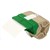 LEITZ ICON LABEL CARTRIDGE PAPER 91MM X 22M WHITE
