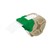 LEITZ ICON LABEL CARTRIDGE PAPER 19MM X 22M WHITE