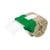 LEITZ ICON LABEL CARTRIDGE PAPER 25MM X 22M WHITE