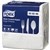 TORK 509246 ADVANCED COCKTAIL NAPKIN 240 X 240MM 2 PLY WHITE PACK 100