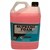 TASMAN SUPREME FOAM HAND SOAP 5 LITRE