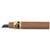 PENTEL HIPOLYMER LEAD REFILLS 2H 05MM TUBE 12