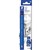 STAEDTLER 100 MARS LUMOGRAPH PENCIL HB BOX 12