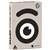 OPTIX COLOURED A4 COPY PAPER 80GSM ZENA GREY PACK 500 SHEETS