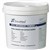 ZEOMED SPILL ABSORBENT CLEANUP POWDER 5KG