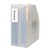 3L SPINE LABEL HOLDERS 35 X 102MM CLEAR PACK 12