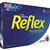 REFLEX   A3 CARBON NEUTRAL 100 RECYCLED COPY PAPER 80GSM WHITE PACK 500 SHEETS