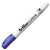 ARTLINE SUPREME WHITEBOARD MARKER BULLET 15MM PURPLE