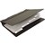 3L INDEX TAB 12 X 40MM WHITE PACK 48