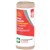 ST JOHN HEAVY CREPE BANDAGE 100MM X 15M