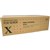 FUJI XEROX 106R02625 TONER CARTRIDGE BLACK